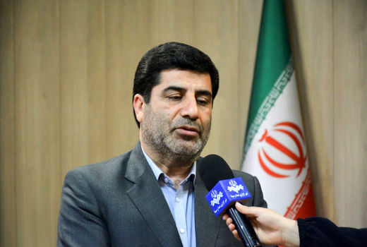 توزیع هزار و 428 تن شکر تنظیم بازاری در تبریز آغاز شد