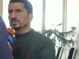 میوه شب عید مردم استان کرمان در حال ذخیره سازی است
