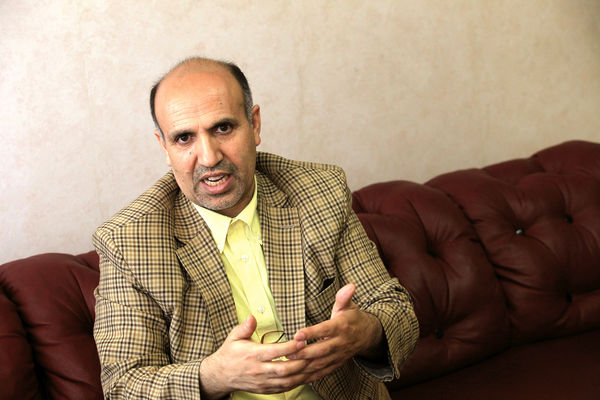 کشور از جهل اقتصادی رنج می‌برد