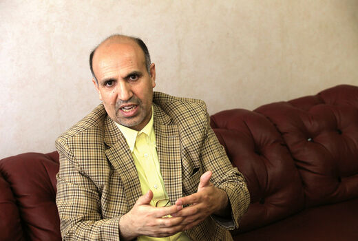 کشور از جهل اقتصادی رنج می‌برد