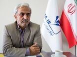 پرداخت 67 میلیارد تومان تسهیلات به چای‌کاران و صاحبان واحدهای تولیدی