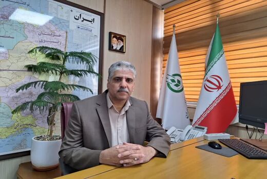 قیمت هر کیلو سبد زعفران سال گذشته در این سازمان ۵۰ میلیون تومان تعیین شد
