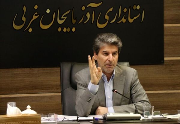 ضرورت تسریع در جذب سیب صنعتی توسط واحدهای صنایع تبدیلی استان