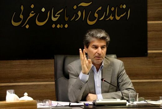 ضرورت تسریع در جذب سیب صنعتی توسط واحدهای صنایع تبدیلی استان