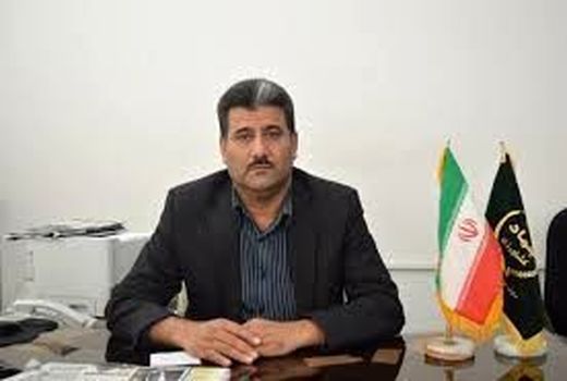 مطالبات بازنشستگان جهاد کشاورزی فارس پرداخت شد