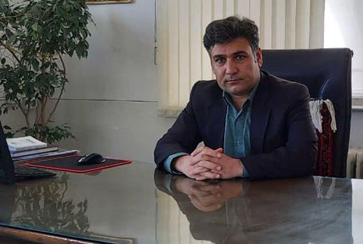 طرح جهش تولید در شهرستان مراغه با جدیت در حال اجراست