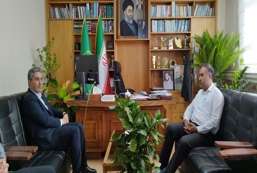  بررسی بحران آب و اصلاح الگوی کشت در حوضه آبریز دریاچه ارومیه