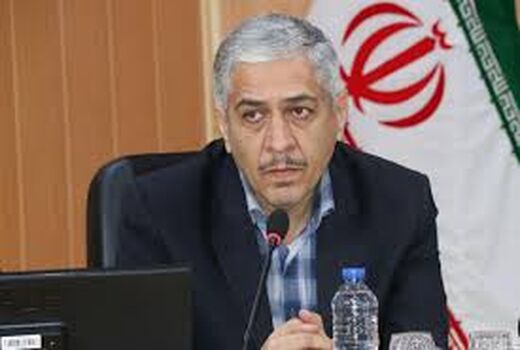 توجه به آمایش سرزمینی عاملی موثر در توسعه کشاورزی