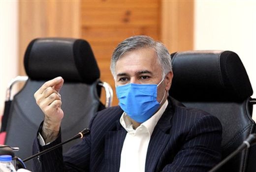 واریز 17 هزار و 375 میلیارد ریال یارانه نهاد ها، عوامل تولید و خرید تضمینی محصولات کشاورزی