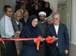 اینسکتاریوم‌های نوین به بهره‌برداری رسید/حفاظت از طبیعت با طبیعت