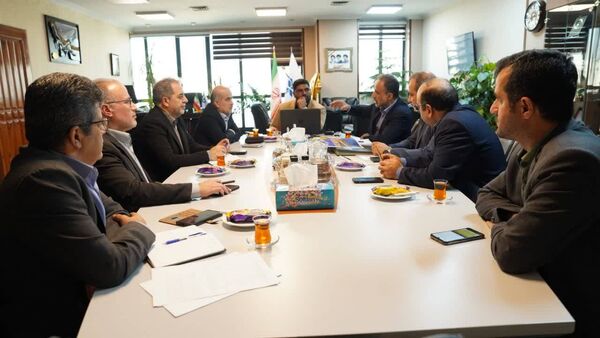 هم‌افزایی مجلس و دولت برای تسریع در لایروبی بندر کیاشهر