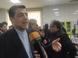 وزارت جهاد کشاورزی نیازهای خود برای جذب سرمایه و انتقال فناوری را به رایزنان اعلام کند