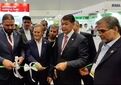 از تفاهم‌نامه تا اجرای پروژه‌های مشترک؛ محور همکاری ایران و سازمان اسلامی امنیت غذایی