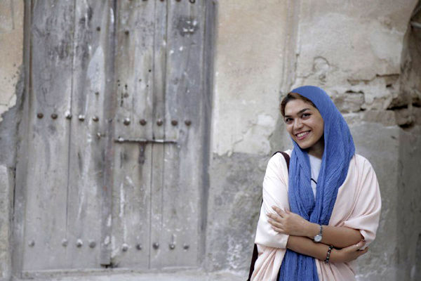 جهان از توریسم کشاورزی بهره می‌برد 