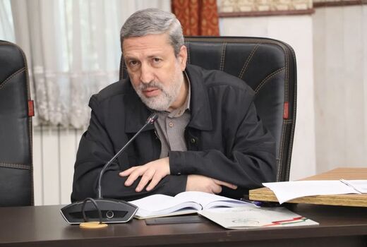 آغاز کار شوراهای کشاورزی در استان قزوین