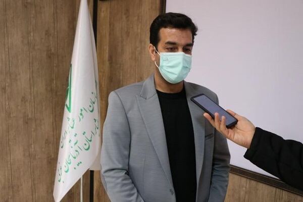 ۴۲۴ صندوق خرد زنان عشایر در کشور فعال است