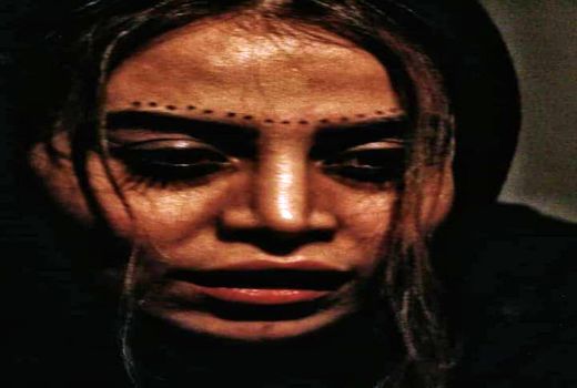 نمایش «کسو» در تماشاخانه پرویز پرستویی