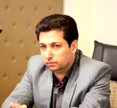 افزایش بهره وری کشاورزی در گرو تولید دانش بنیان است
