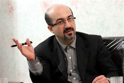 لغو مجوزهای صادر شده از سوی مناطق برای برج باغ‌ها