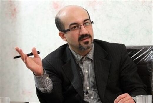 لغو مجوزهای صادر شده از سوی مناطق برای برج باغ‌ها