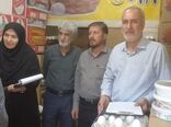 تشدید نظارت بر بازار قزوین؛ تشکیل ۶۰ پرونده تخلف صنفی در یک هفته