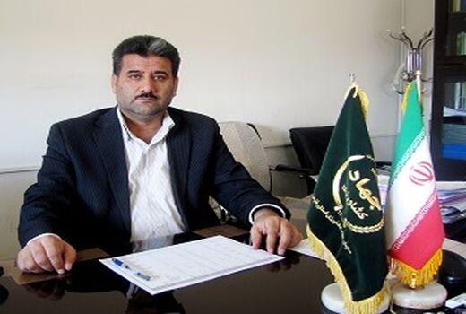 آغاز پرداخت تسهیلات کشاورزی به خسارت‌دیدگان سیل در استان فارس