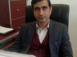 کشت 40 هزار هکتار نخود پاییزه در استان کرمانشاه