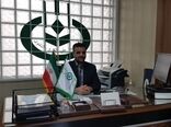 عرضه مستقیم بیش از ۵ هزار تن انواع محصولات کشاورزی 