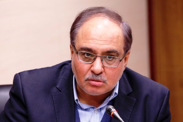 تاثیر امضای موافقت‌نامه همکاری اقتصادی ایران و اتحادیه اوراسیا بر بخش کشاورزی