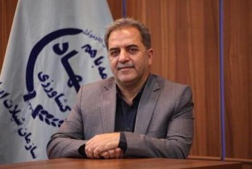 رشد 1200 درصدی میزان سرمایه‌گذاری در زیربخش شیلات 