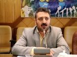 اصفهان در بکارگیری روشهای نوین آبیاری مزارع در کشور پیشتاز است