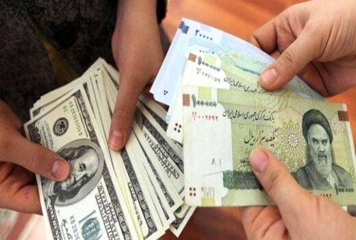 ارز مسافرتی قطع نمی‌شود، ساماندهی می‌شود