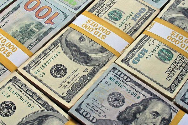 بالغ بر یک میلیارد دلار؛ تخصیص ارز کالاهای اساسی در دوره جنگ ۱۲ روزه تسریع شد