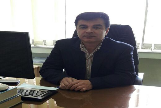 مصرف افت‌کش‌ها با رعایت اصول فنی باعث افزایش محصولات کشاورزی می‌شود