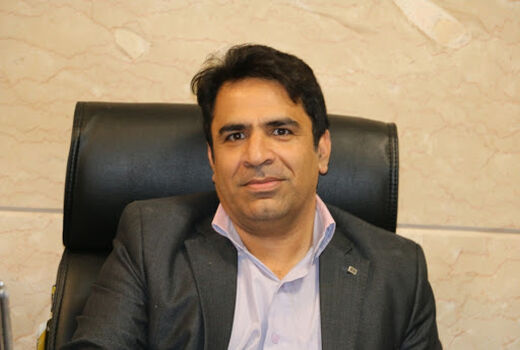 هرمزگان پتانسیل آبزی‌پروری بالایی دارد