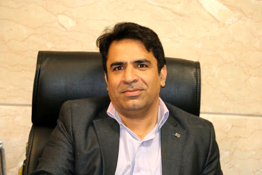 هرمزگان پتانسیل آبزیپروری بالایی دارد