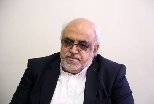 سیر تا پیاز کشاورزی فراسرزمینی ایران در برزیل؛ روایات و خاطرات دستاوردها و ناکامی‌ها