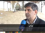 آغاز توزیع کود‌های کشاورزی در چهارمحال و بختیاری