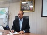  43 پروژه تولیدی و زیربنایی بخش کشاورزی در استان اردبیل