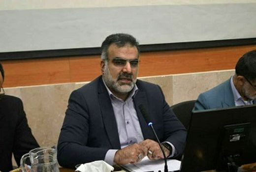 رفع کمبود سرمایه در بخش کشاورزی با توسعه صندوق‌ها مسیر است