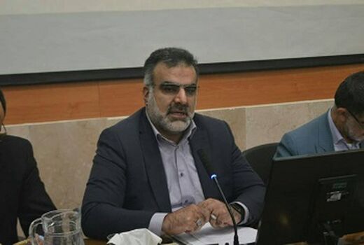 رفع کمبود سرمایه در بخش کشاورزی با توسعه صندوق‌ها مسیر است