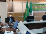 لزوم راه اندازی صنایع تبدیلی و باراندازهای عرضه محصولات کشاورزی