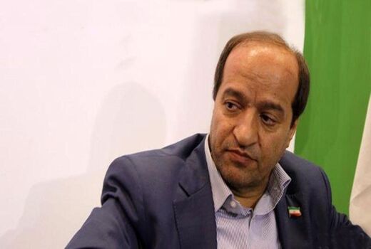 رد لایحه پالرمو از سوی مجمع به معنای رد FATF نیست