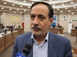 فعالیت ۱۷ شرکت دانش بنیان در آبیاری هوشمند
