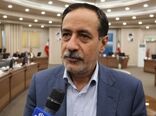 فعالیت ۱۷ شرکت دانش بنیان در آبیاری هوشمند