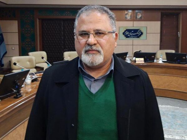 گاو سیستانی، دامی در معرض انقراض 