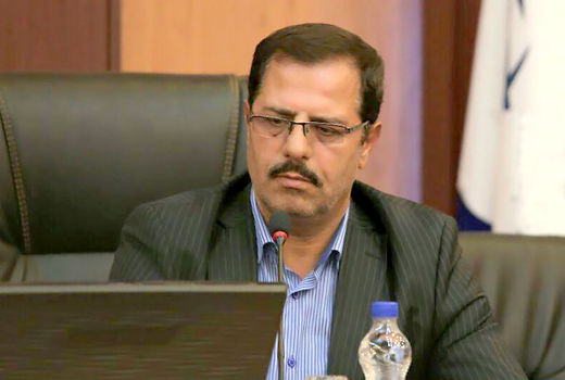  موزه‌های استان مرکزی فردا میزبان معلمان هستند