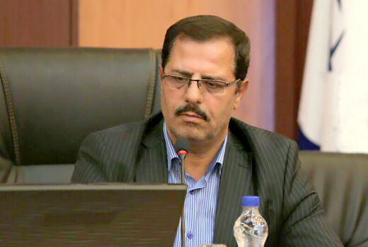  موزه‌های استان مرکزی فردا میزبان معلمان هستند
