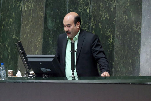 بودجه کشاورزی بهینه‌سازی شده است