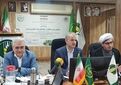  حفاظت از میراث کشاورزی ایران در گرو حمایت اقتصادی از بهره‌برداران و صیانت از منابع پایه
